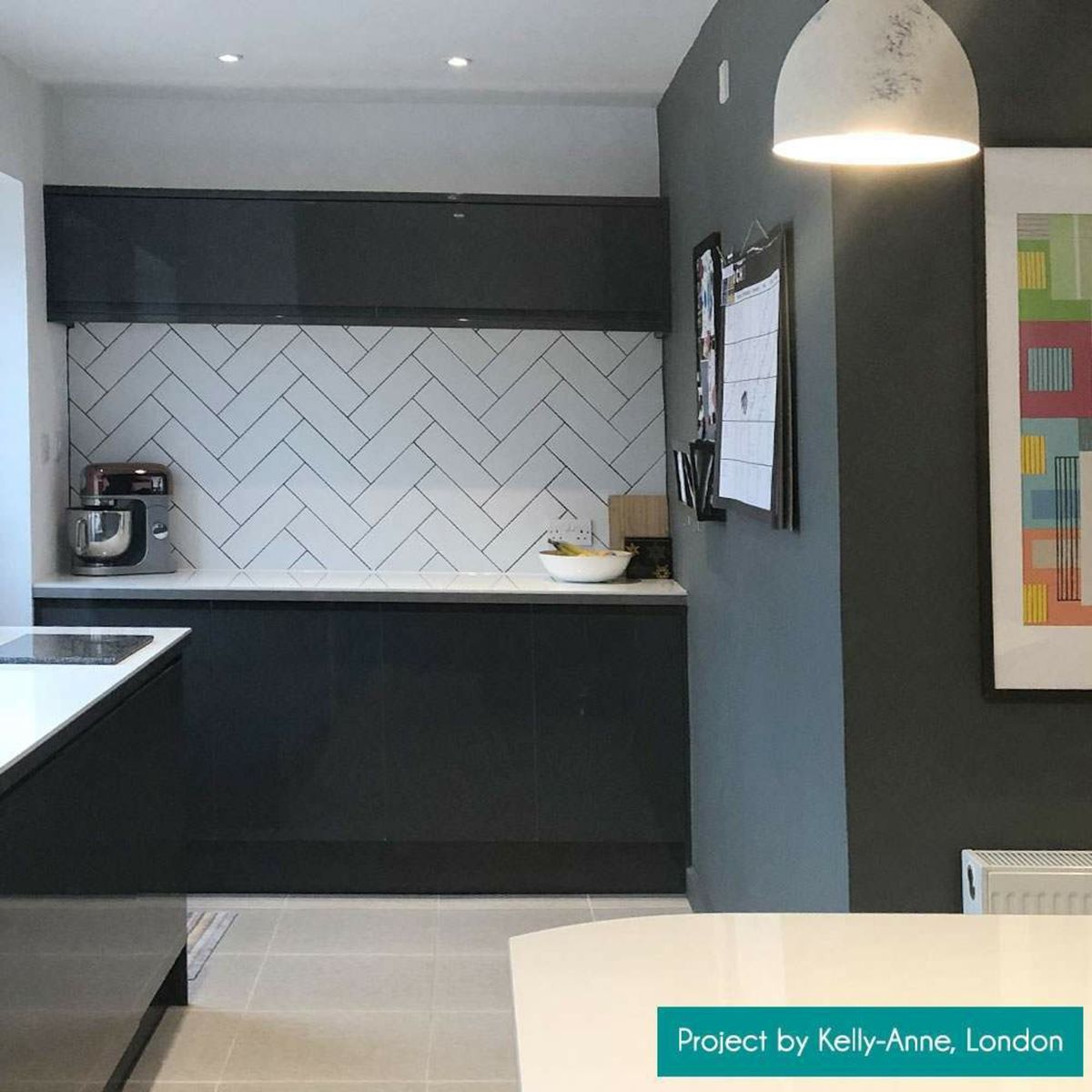 Sample - Lucia Blanco Mate (R142)