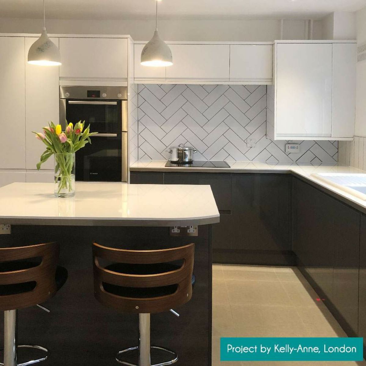 Sample - Lucia Blanco Mate (R142)