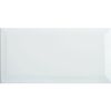 Metro Blanco Gloss 150X75