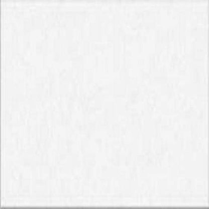 Sample Silk White 333x333