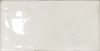 Sample - Splendours White Tile 75x150