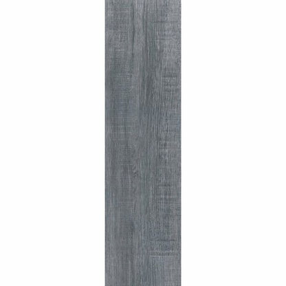 Sample Forest Grey Matt Wood Effect Tiles 750x200x8.2mm