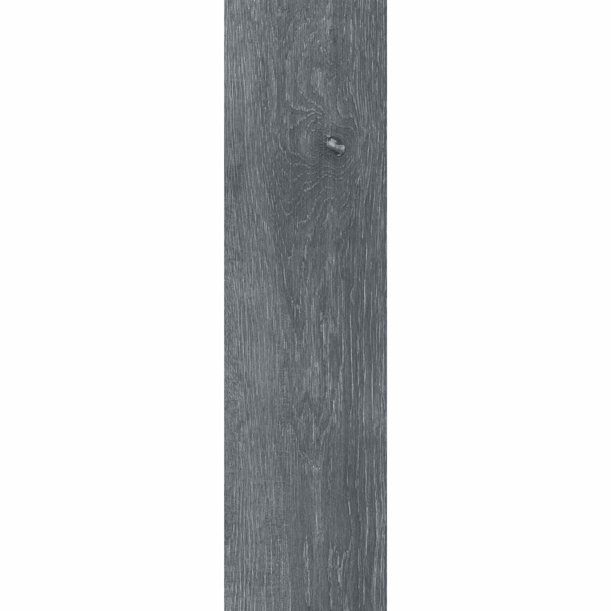 Sample - Forest Grey Matt Wood Effect Tiles 750x200x8.2mm