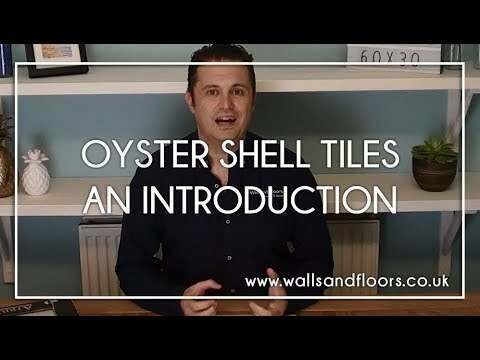 Sample - Atrium Marte Stone Effect Gris 30x61