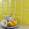 Sample - Metro Limon Gloss 100x200