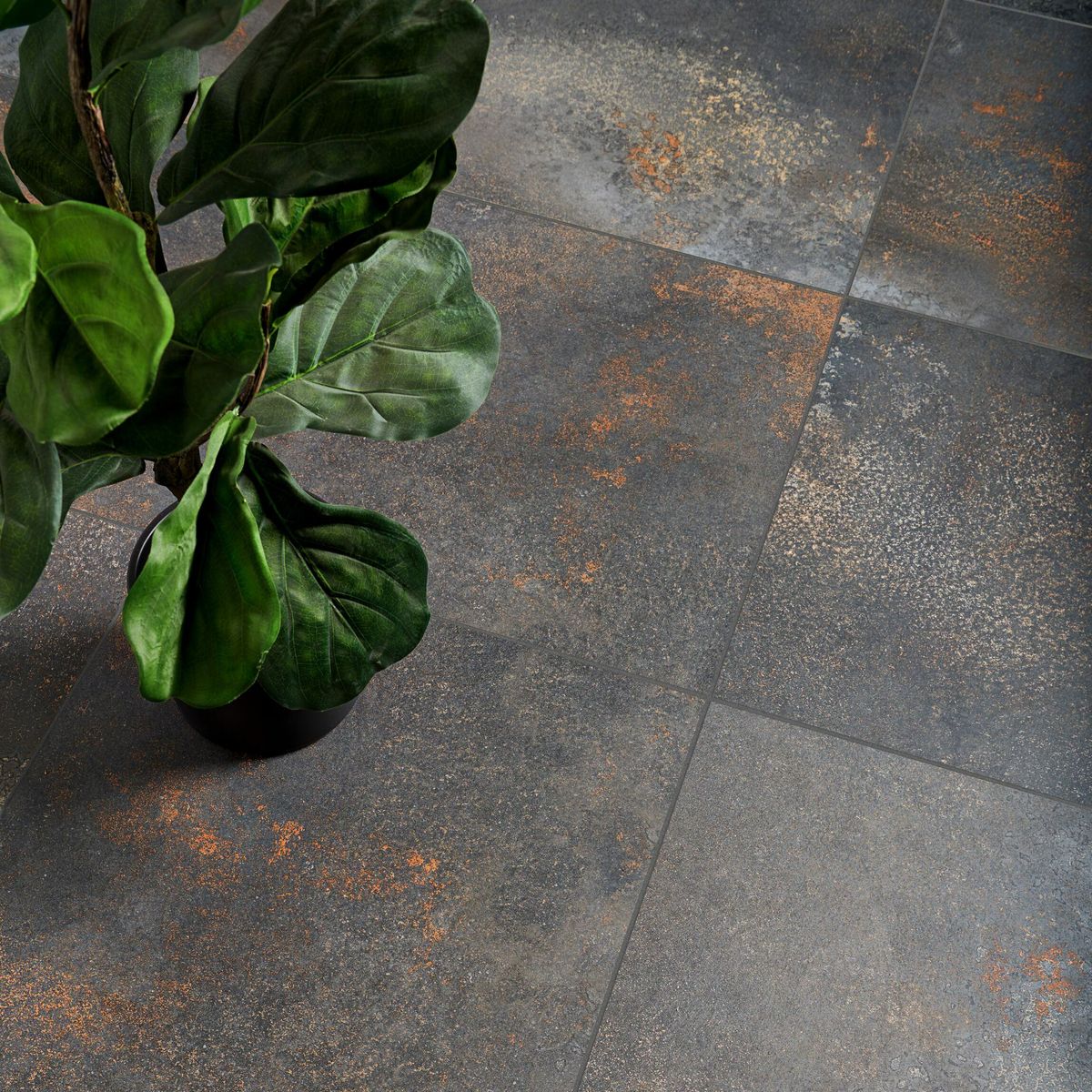 Yuri® Basalto 583x583