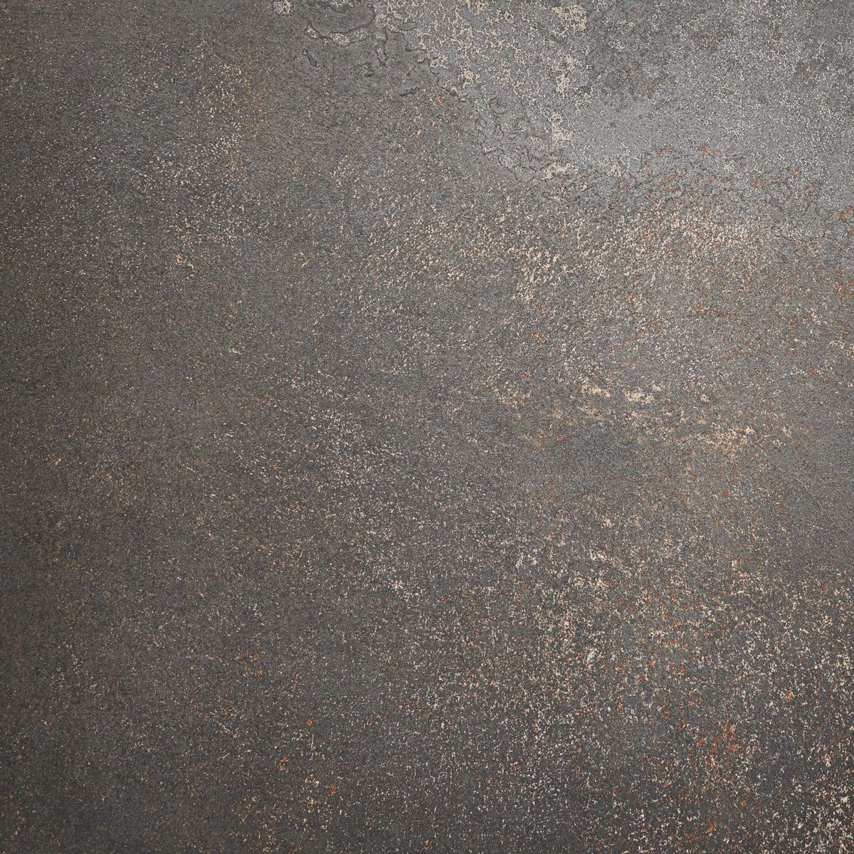 Yuri® Basalto 1175x1175