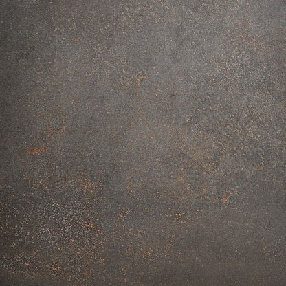 Yuri® Basalto 1175x1175