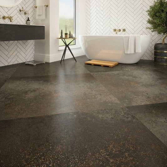 Yuri® Basalto 1175x1175
