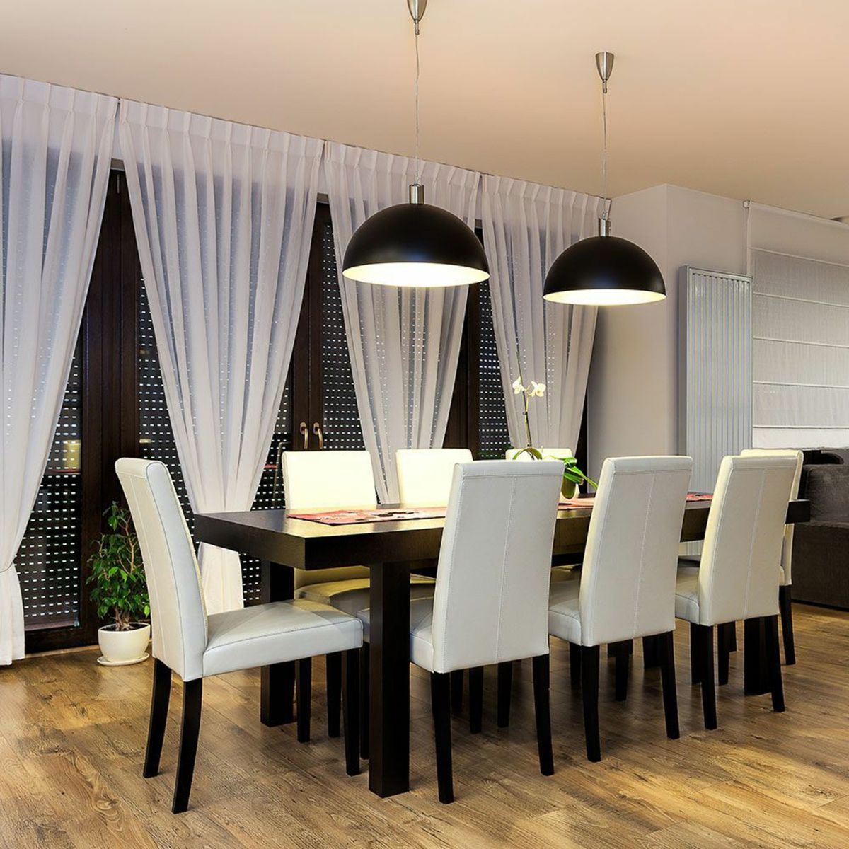 Sample - Tarima Roble Wood Effect Tile 615x205