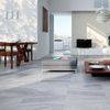 Sample - Sahara Gris Stone Effect 32x62.5