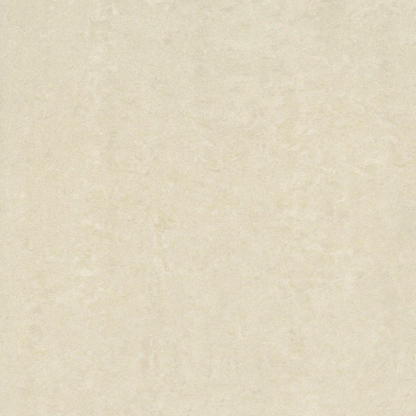 Gems Lounge Stone Effect Polished Beige 600x600