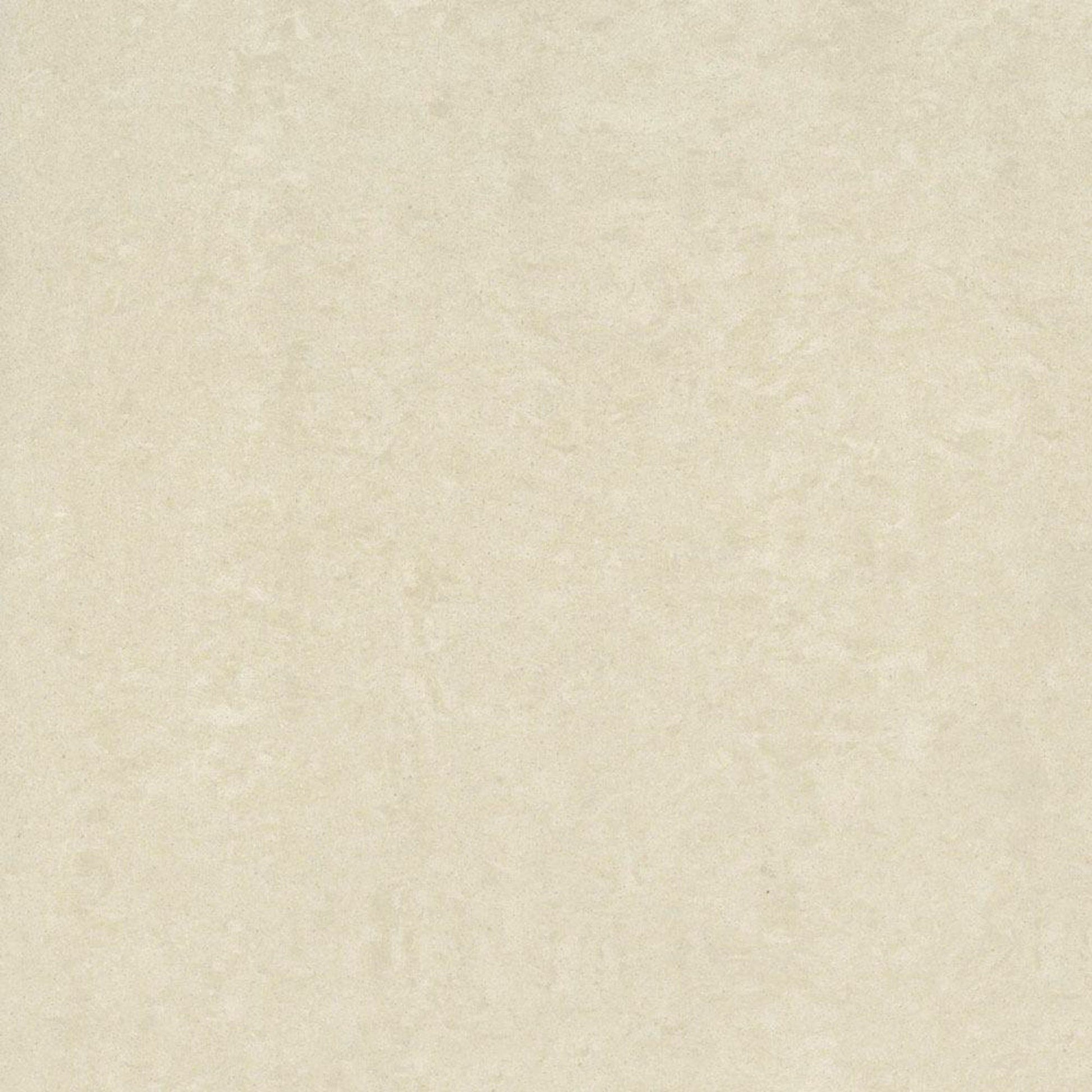 Gems Lounge Stone Effect Polished Beige 600x600