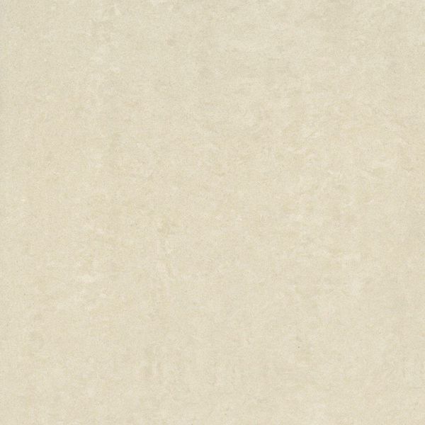 Sample - Gems Lounge Stone Effect Polished Beige 600x600