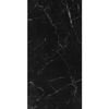 Marquina Negro Marble Effect Tile 50x25