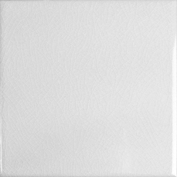 Liso Craquele Blanco 150x150