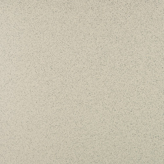 Traffik Limestone Stone Effect Natural