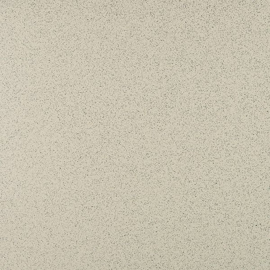 Sample - Traffik Limestone Stone Effect Natural