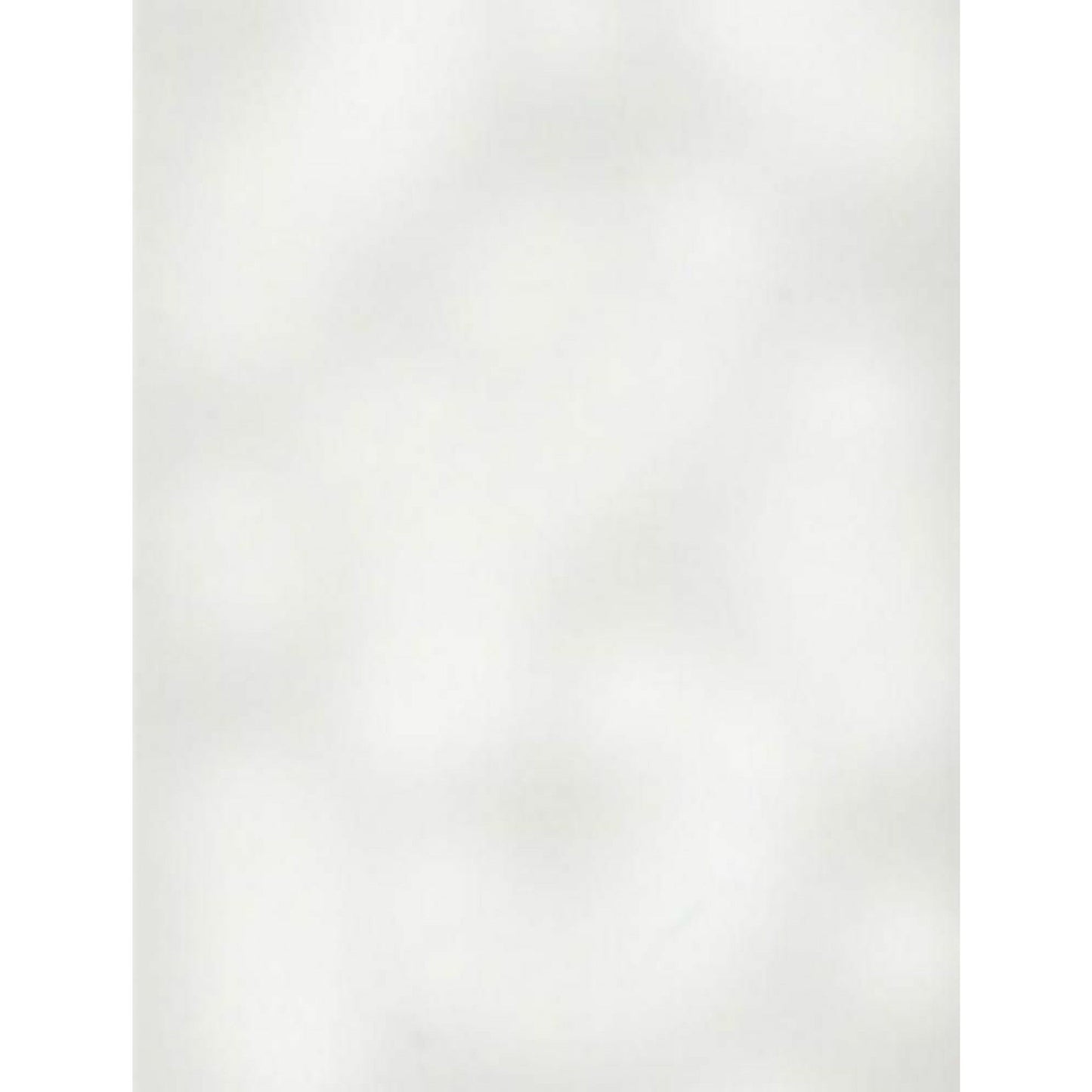 Bumpy Gloss White Wall 33x25