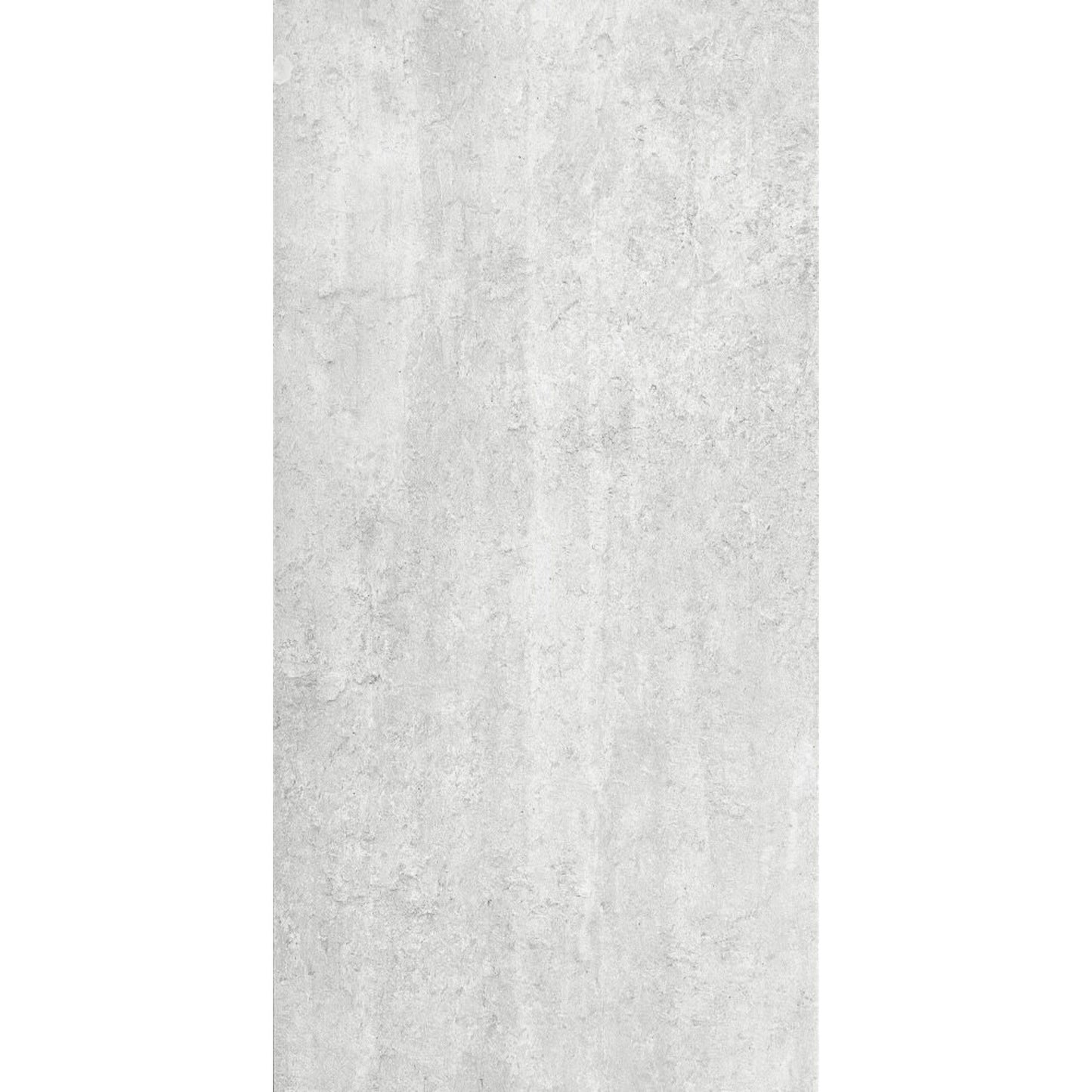 Atrium Marte Stone Effect Gris 30x61