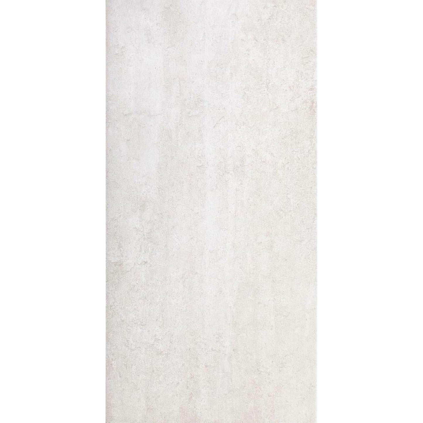 Atrium Marte Stone Effect Perla 30x61