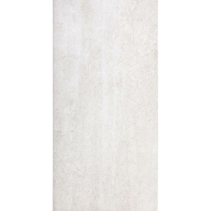 Atrium Marte Stone Effect Perla 30x61