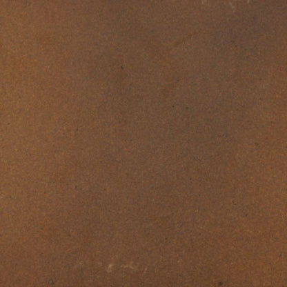 Aragon Flame Brown Quarry Flat 15x15