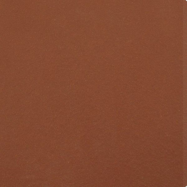 Sample - Aragon Red Quarry R.E 15x15