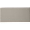 Sample - Liso Craquele Gris 75x150