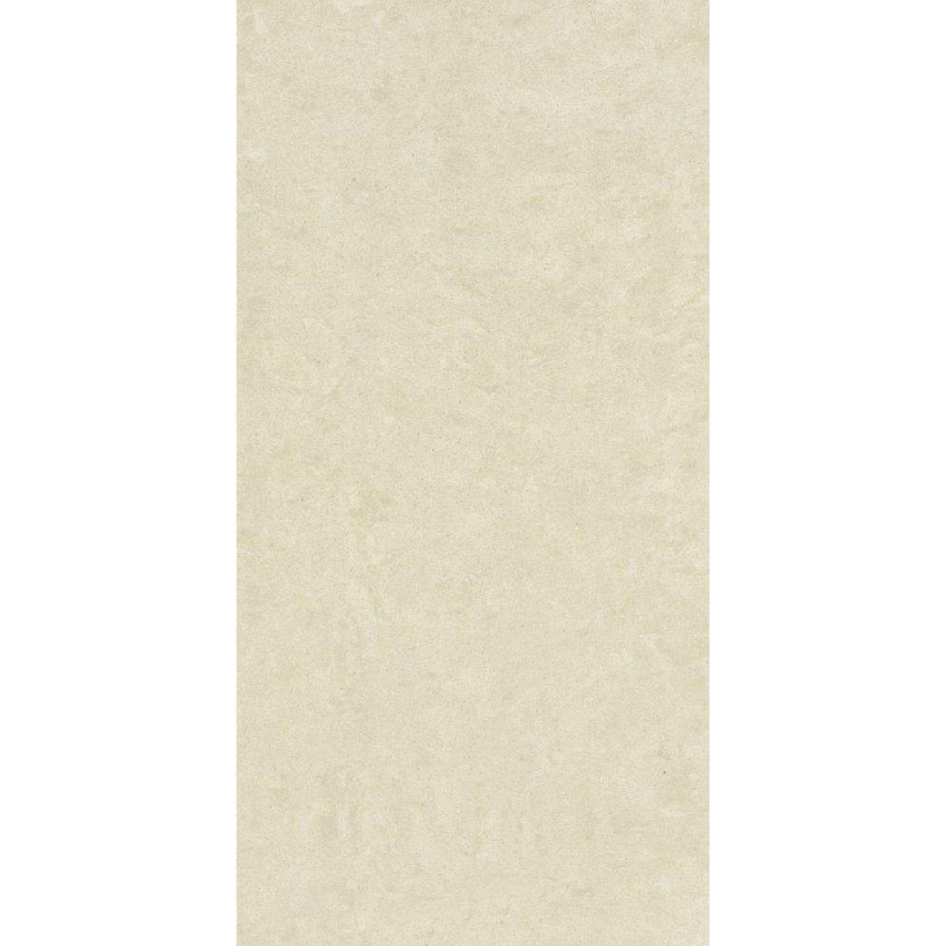 Gems Lounge Stone Effect Polished Beige 600x300