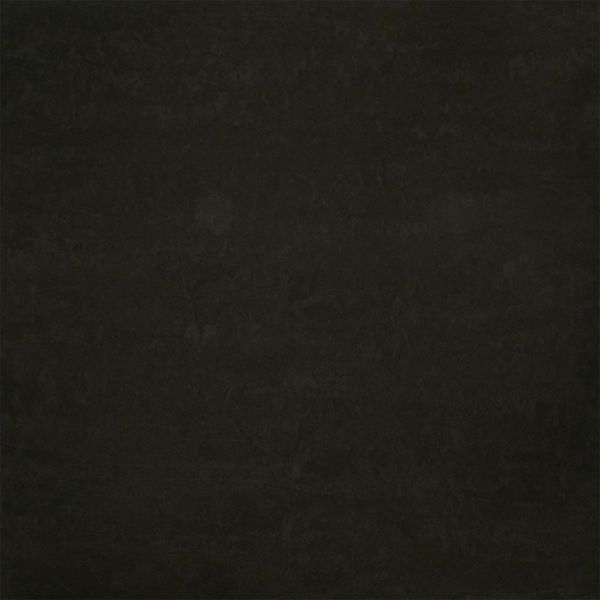 Sample - Gems Lounge Stone Effect Matt Black 600x600