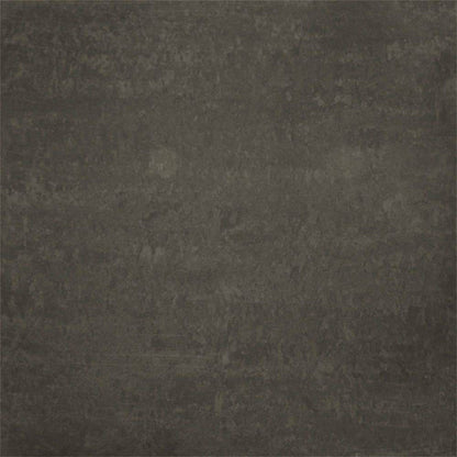 Gems Lounge Stone Effect Matt Anthracite 600x600