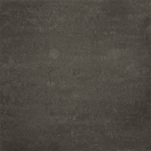 Gems Lounge Stone Effect Matt Anthracite 600x600