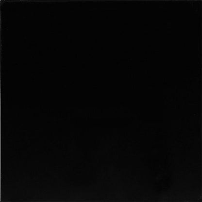 Klavier Black Matt 456x456