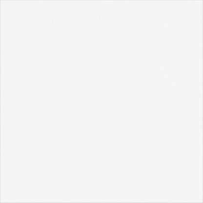 Klavier White Matt 456x456