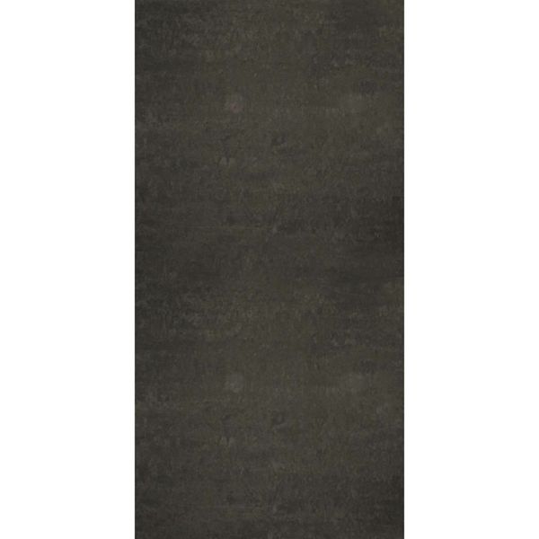 Sample - Gems Lounge Stone Effect Polished Anthracite 600x300