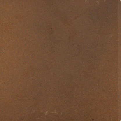 Aragon Flame Brown Quarry R.E 15x15