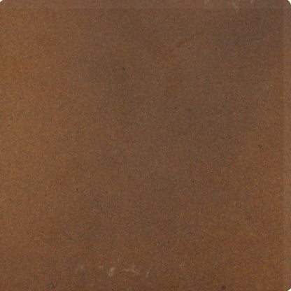 Sample Aragon Flame Brown Quarry R.E.X 15x15