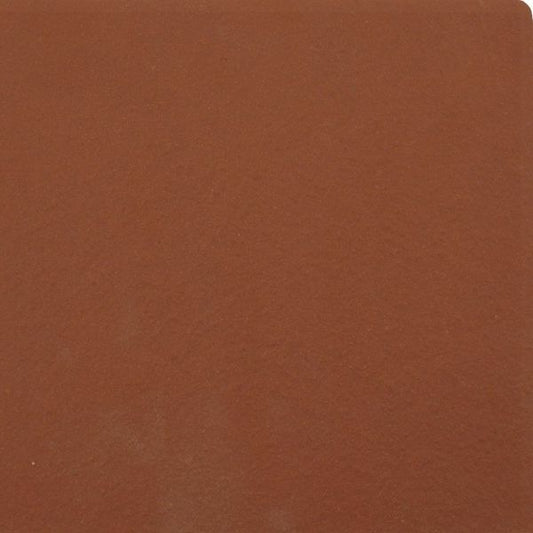 Sample Aragon Red Quarry R.E.X 15x15
