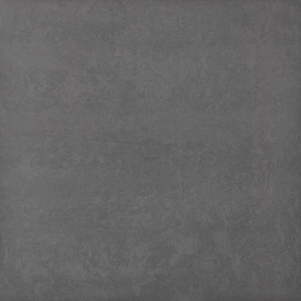 Doblo Grafit Stone Effect Polished 60x60
