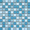 Sample - Pixel Pool Blend 241 25x25