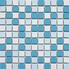 Sample - Pixel Sea Blend 25x25