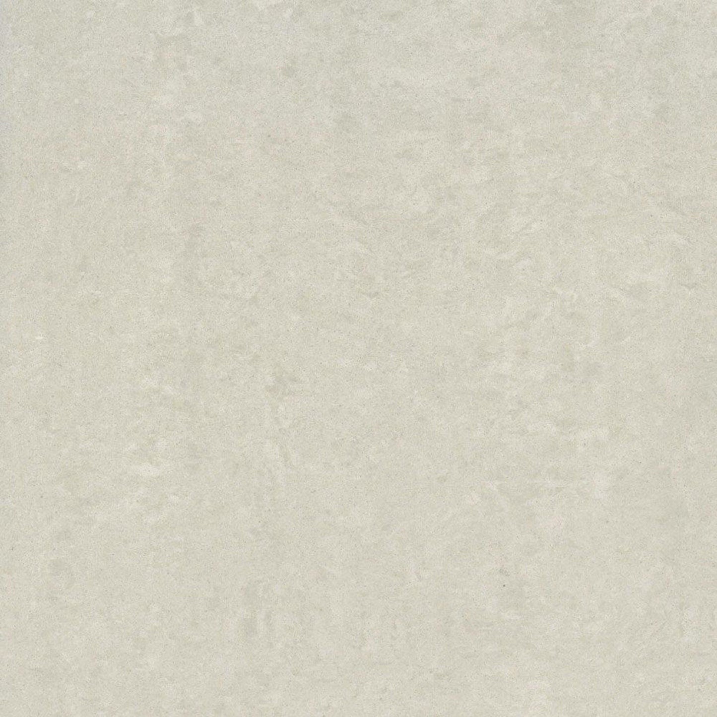 Gems Lounge Stone Effect Polished Light Grey 600x600