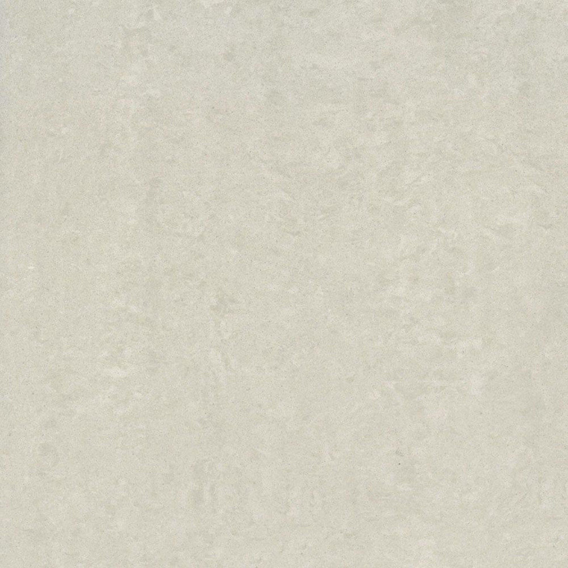 Gems Lounge Stone Effect Polished Light Grey 600x600