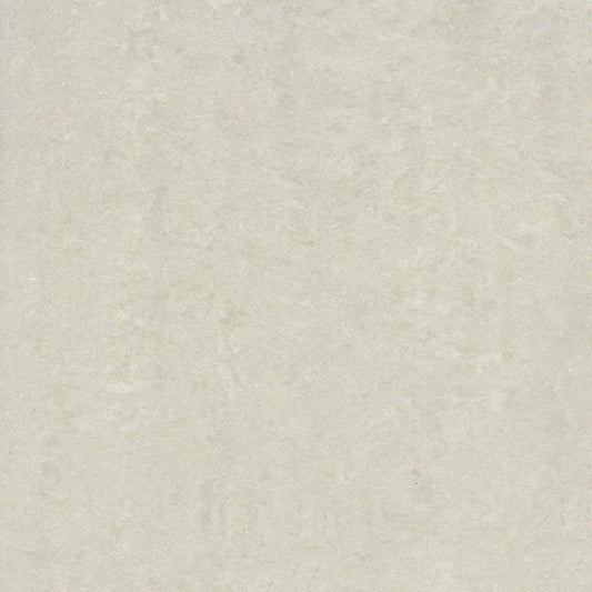 Gems Lounge Stone Effect Polished Light Grey 600x600