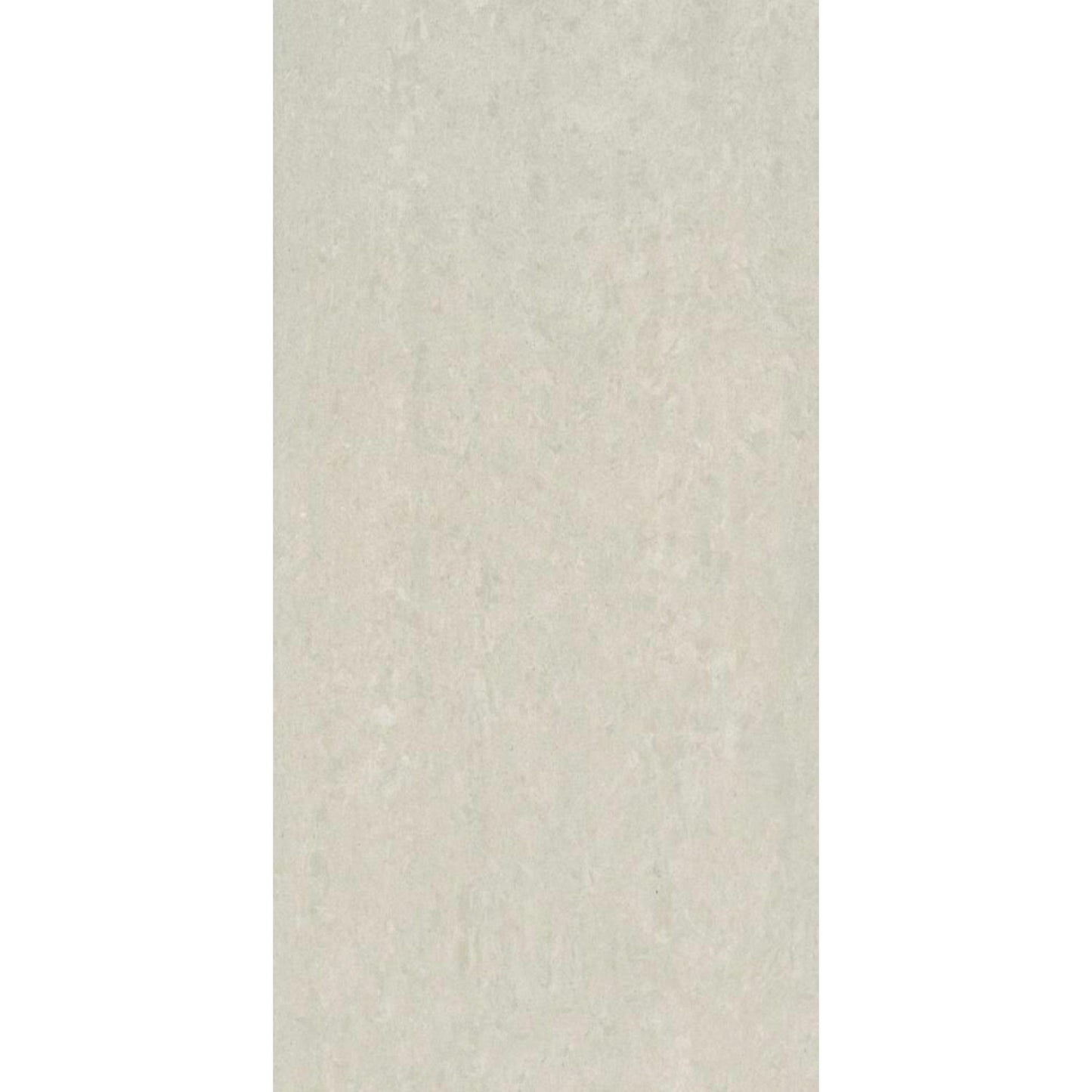 Gems Lounge Stone Effect Polished Light Grey 600x300