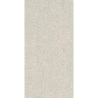 Gems Lounge Stone Effect Polished Light Grey 600x300