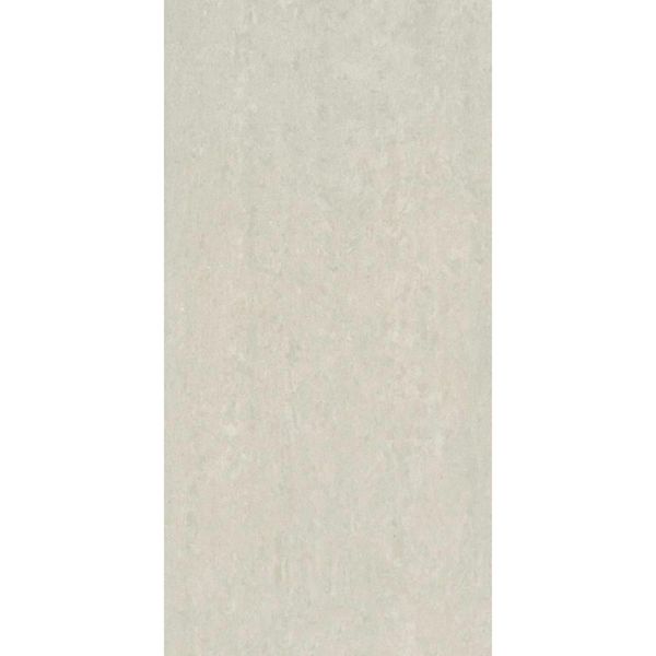 Sample - Gems Lounge Stone Effect Polished Light Grey 600x300