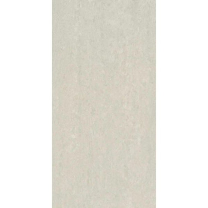 Sample - Gems Lounge Stone Effect Polished Light Grey 600x300