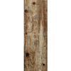 Sample Tarima Natural Oak Wood Effect Tile 615x206